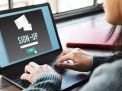 Is Your Online ECE Degree a 